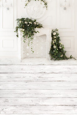 Vinylbaggrund køb hos Koldsø Fotografi / fotoprops.dk