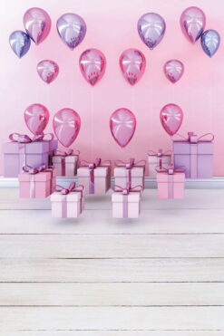 Cake Smash vinylbaggrund hos Koldsø Fotografi // Fotoprops.dk