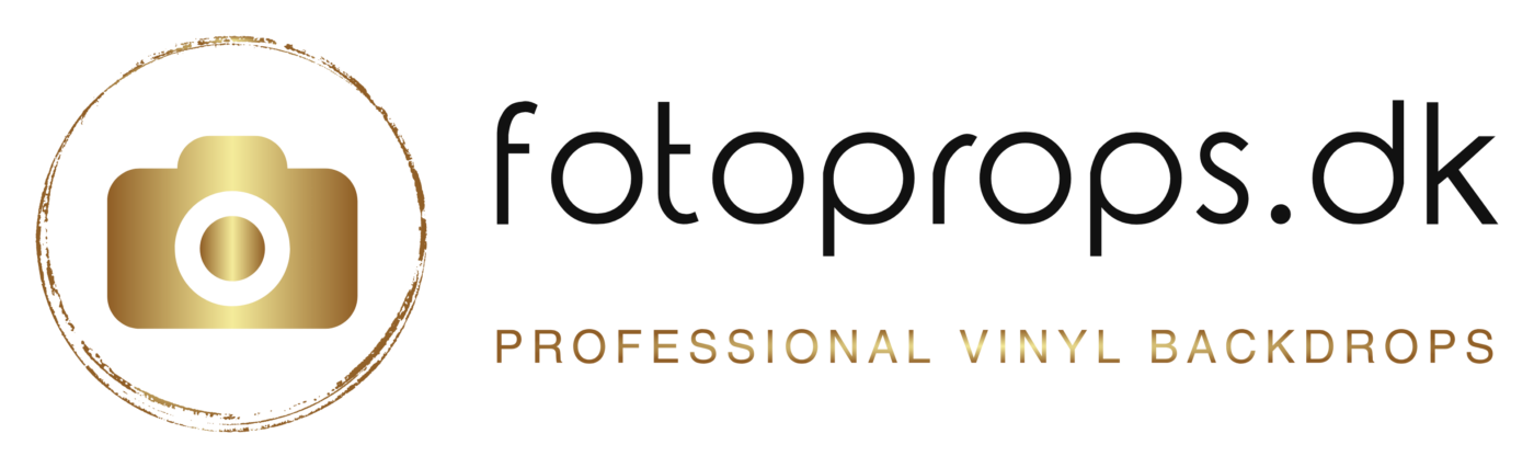 fotoprops.dk