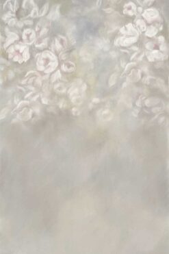 Vinylbaggrunde hos Koldsø Fotografi // Fotoprops.dk