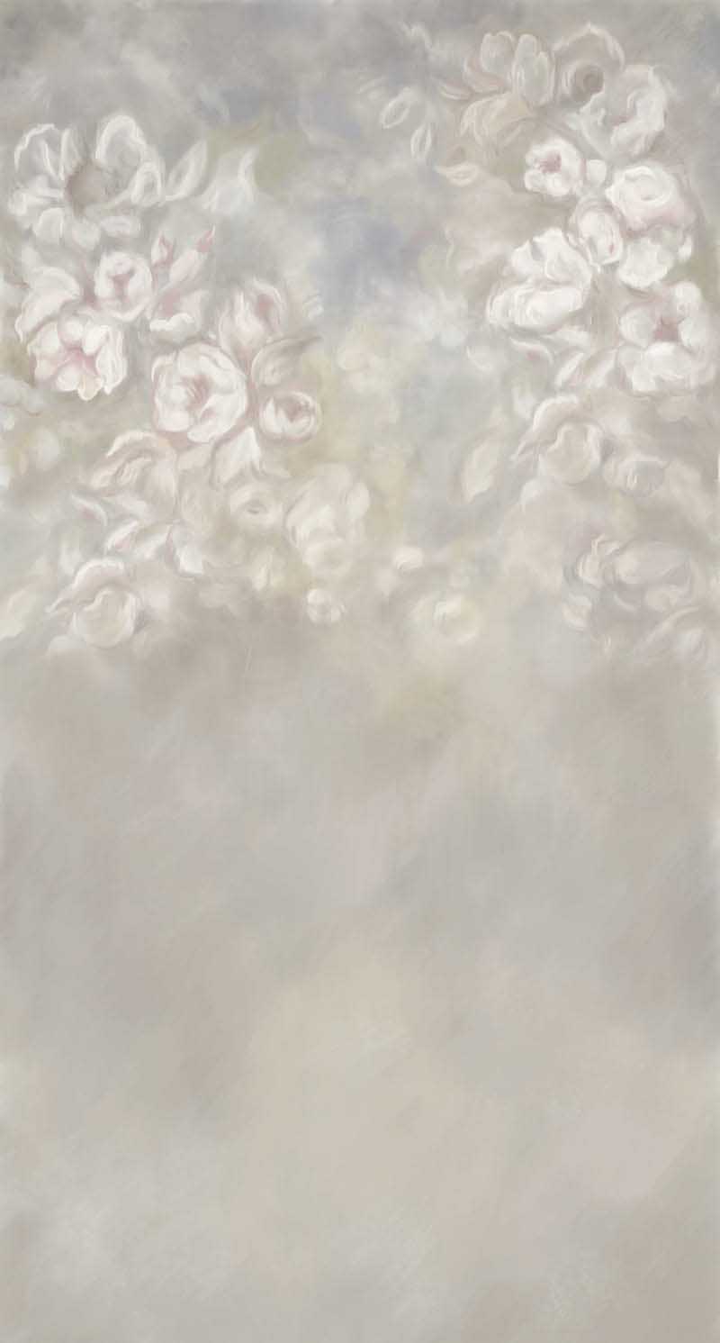 Vinylbaggrunde hos Koldsø Fotografi // Fotoprops.dk