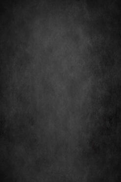 Vinylbaggrund køb hos Koldsø Fotografi / fotoprops.dk