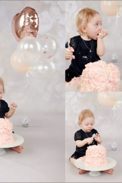 Vinylbaggrunde hos Koldsø Fotografi // Fotoprops.dk