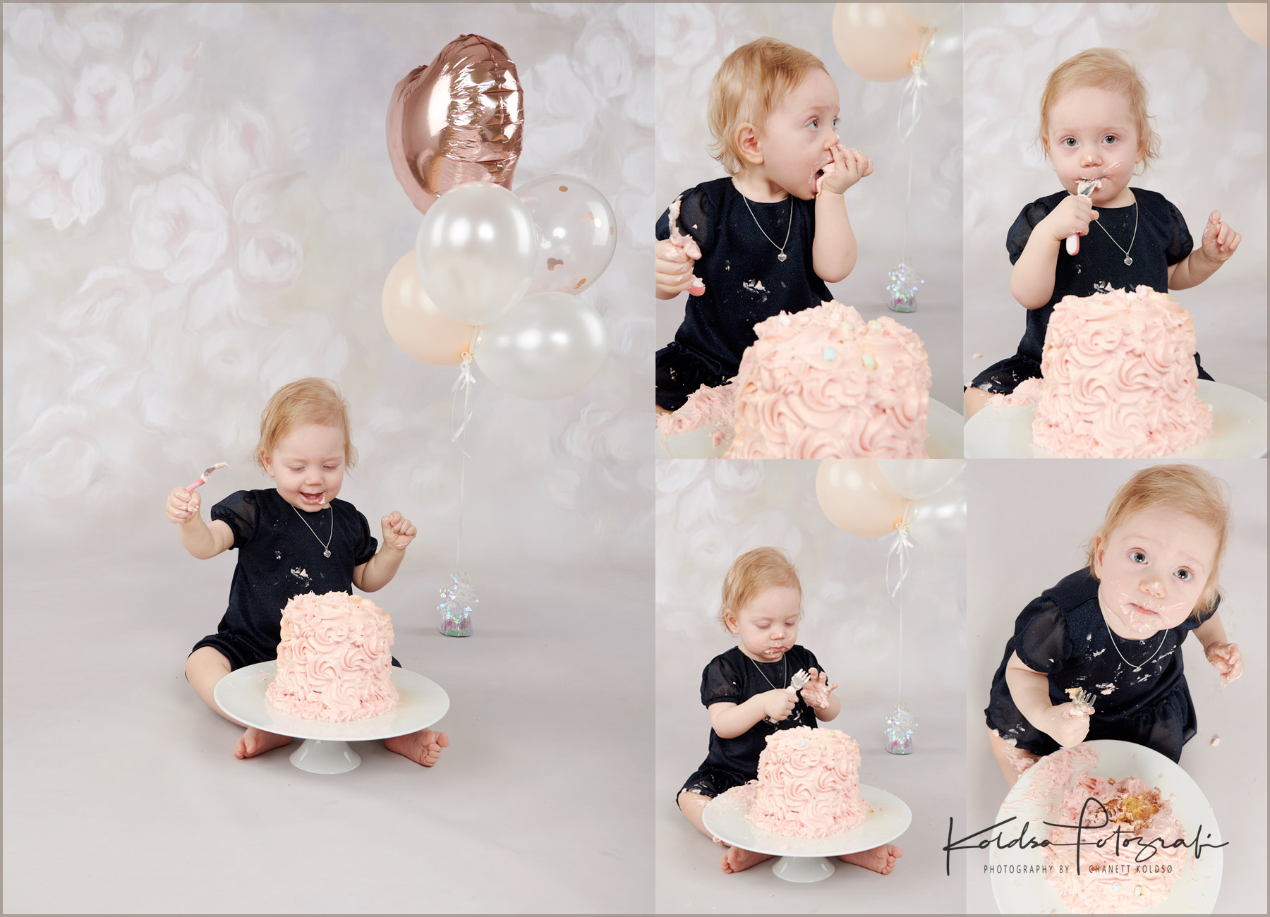 Vinylbaggrunde hos Koldsø Fotografi // Fotoprops.dk