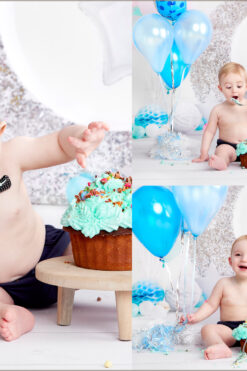 Vinylbaggrunde hos Koldsø Fotografi // Fotoprops.dk