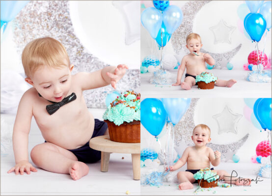 Vinylbaggrunde hos Koldsø Fotografi // Fotoprops.dk