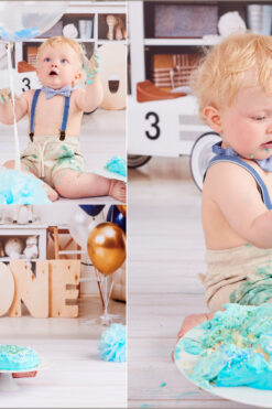 Vinylbaggrunde hos Koldsø Fotografi // Fotoprops.dk