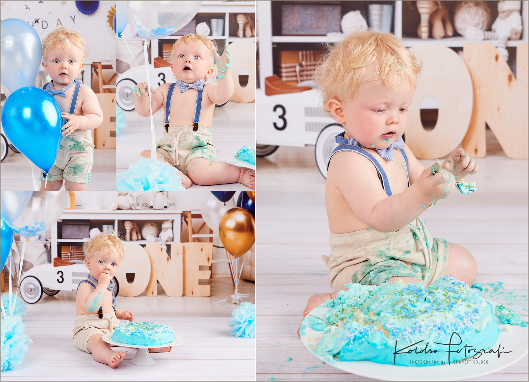 Vinylbaggrunde hos Koldsø Fotografi // Fotoprops.dk