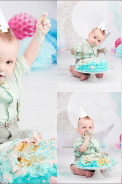 Vinylbaggrunde hos Koldsø Fotografi // Fotoprops.dk