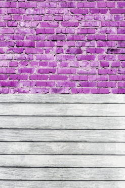 Vinylbaggrund Mur og Beton køb hos Koldsø Fotografi / fotoprops.dk