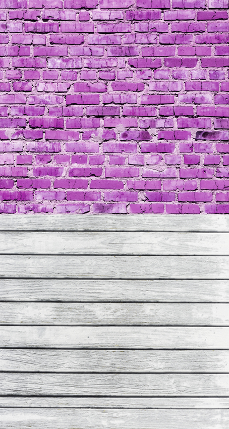 Vinylbaggrund Mur og Beton køb hos Koldsø Fotografi / fotoprops.dk
