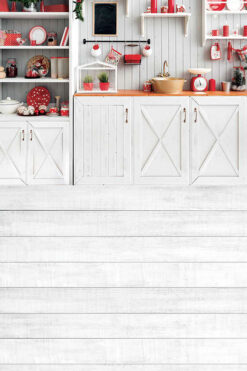 Vinylbaggrund jul køb hos Koldsø Fotografi / fotoprops.dk