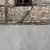 Vinylbaggrund Mur og Beton køb hos Koldsø Fotografi / fotoprops.dk