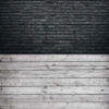 Vinylbaggrund Mur og Beton køb hos Koldsø Fotografi / fotoprops.dk
