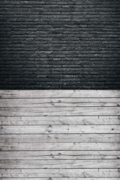 Vinylbaggrund Mur og Beton køb hos Koldsø Fotografi / fotoprops.dk