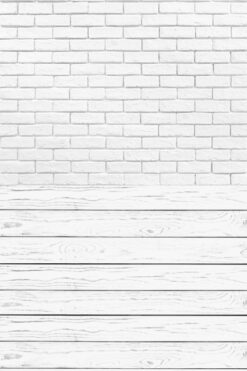 Vinylbaggrund Mur og Beton køb hos Koldsø Fotografi / fotoprops.dk