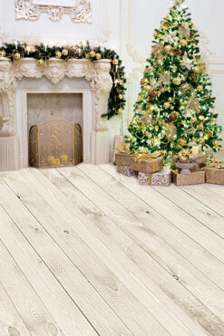 Vinylbaggrund jul køb hos Koldsø Fotografi / fotoprops.dk