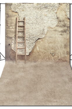 Vinylbaggrund Mur og Beton køb hos Koldsø Fotografi / fotoprops.dk