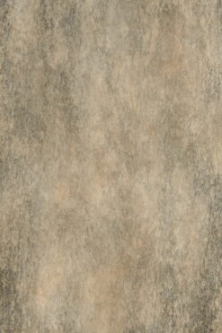 Vinylbaggrund Art Solids køb hos Koldsø Fotografi / fotoprops.dk