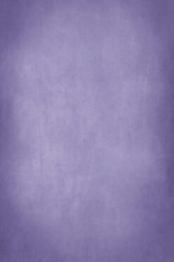 Vinylbaggrund Art Solids køb hos Koldsø Fotografi / fotoprops.dk