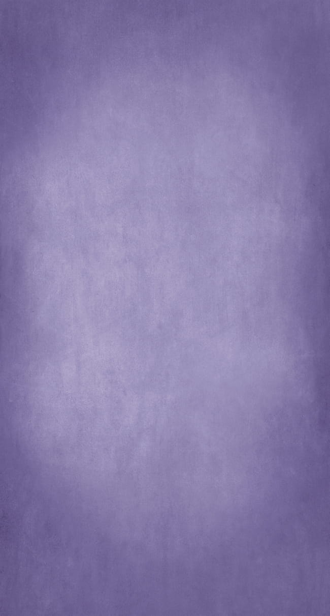 Vinylbaggrund Art Solids køb hos Koldsø Fotografi / fotoprops.dk