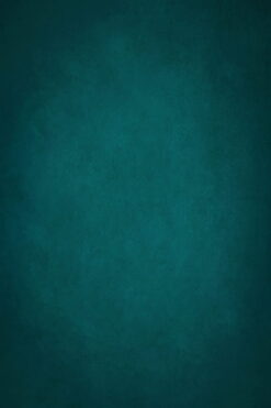 Vinylbaggrund Art Solids køb hos Koldsø Fotografi / fotoprops.dk