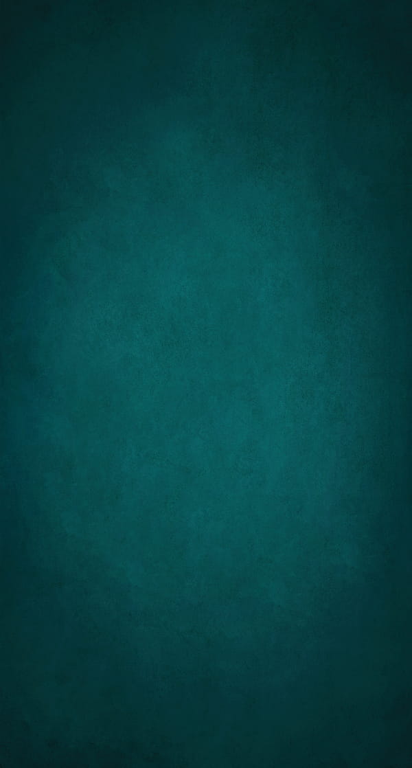 Vinylbaggrund Art Solids køb hos Koldsø Fotografi / fotoprops.dk