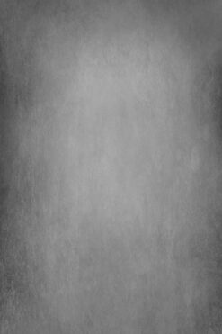 Vinylbaggrund Art Solids køb hos Koldsø Fotografi / fotoprops.dk