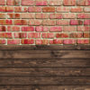 Vinylbaggrund Mur og Beton køb hos Koldsø Fotografi / fotoprops.dk
