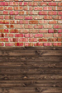 Vinylbaggrund Mur og Beton køb hos Koldsø Fotografi / fotoprops.dk