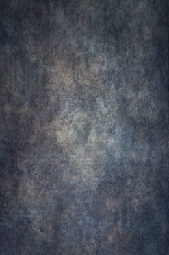 Vinylbaggrund Art Solids køb hos Koldsø Fotografi / fotoprops.dk