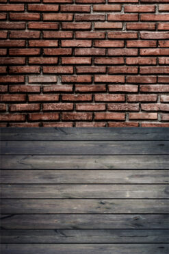 Vinylbaggrund Mur og Beton køb hos Koldsø Fotografi / fotoprops.dk