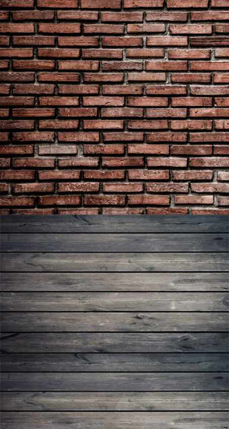 Vinylbaggrund Mur og Beton køb hos Koldsø Fotografi / fotoprops.dk