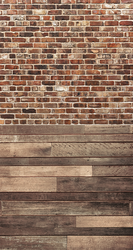 Vinylbaggrund Mur og Beton køb hos Koldsø Fotografi / fotoprops.dk