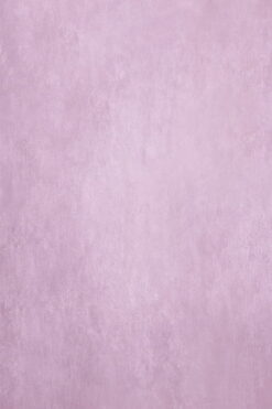 Vinylbaggrund Art Solids køb hos Koldsø Fotografi / fotoprops.dk