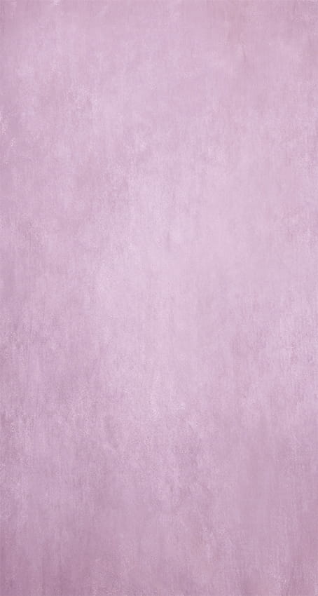 Vinylbaggrund Art Solids køb hos Koldsø Fotografi / fotoprops.dk