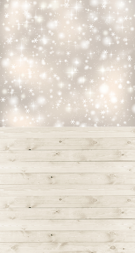 Vinylbaggrund jul køb hos Koldsø Fotografi / fotoprops.dk