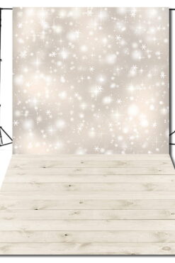 Vinylbaggrund jul køb hos Koldsø Fotografi / fotoprops.dk