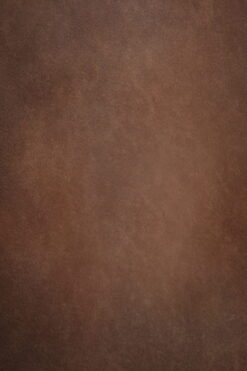 Vinylbaggrund Art Solids køb hos Koldsø Fotografi / fotoprops.dk