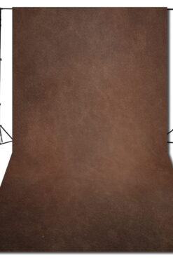 Vinylbaggrund Art Solids køb hos Koldsø Fotografi / fotoprops.dk