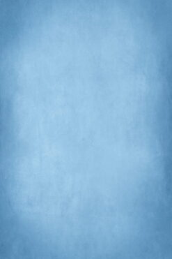 Vinylbaggrund Art Solids køb hos Koldsø Fotografi / fotoprops.dk