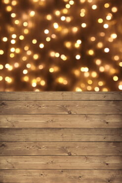 Vinylbaggrund jul køb hos Koldsø Fotografi / fotoprops.dk