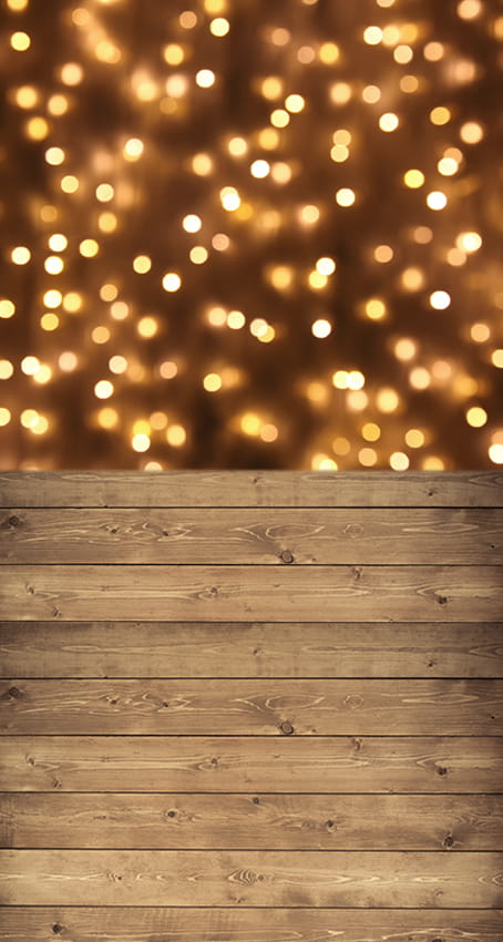 Vinylbaggrund jul køb hos Koldsø Fotografi / fotoprops.dk