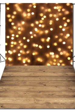 Vinylbaggrund jul køb hos Koldsø Fotografi / fotoprops.dk