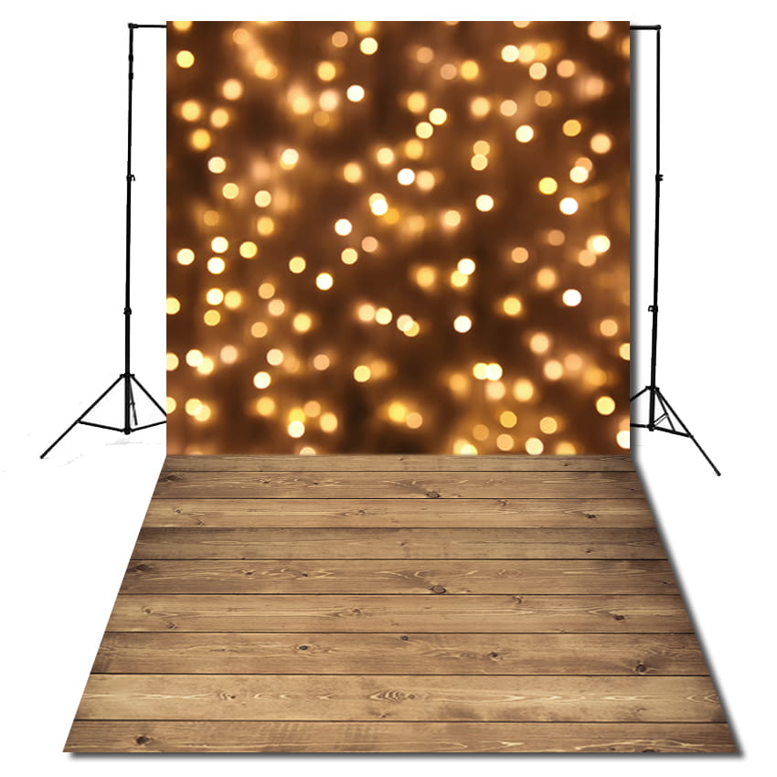 Vinylbaggrund jul køb hos Koldsø Fotografi / fotoprops.dk