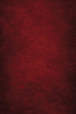 Vinylbaggrund Art Solids køb hos Koldsø Fotografi / fotoprops.dk