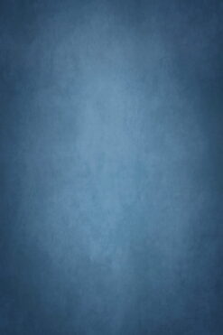 Vinylbaggrund Art Solids køb hos Koldsø Fotografi / fotoprops.dk