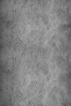 Vinylbaggrund Mur og Beton køb hos Koldsø Fotografi / fotoprops.dk