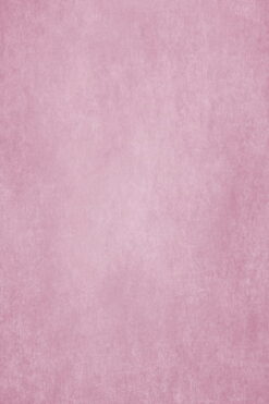 Vinylbaggrund Art Solids køb hos Koldsø Fotografi / fotoprops.dk