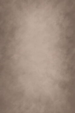 Vinylbaggrund Art Solids køb hos Koldsø Fotografi / fotoprops.dk